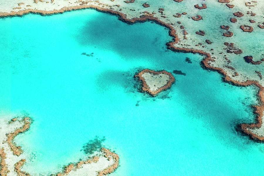 5 Of The Most Romantic Spots To Propose In Australia